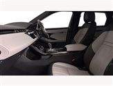 Land Rover Range Rover Evoque Image 3