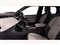 Land Rover Range Rover Evoque Image 3