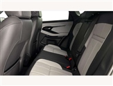 Land Rover Range Rover Evoque Image 4