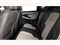 Land Rover Range Rover Evoque Image 4
