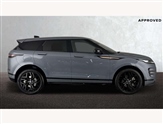 Land Rover Range Rover Evoque Image 5