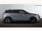 Land Rover Range Rover Evoque Image 5