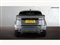 Land Rover Range Rover Evoque Image 6