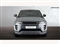 Land Rover Range Rover Evoque Image 7