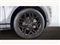 Land Rover Range Rover Evoque Image 8