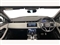 Land Rover Range Rover Evoque Image 9