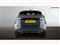 Land Rover Range Rover Evoque Image 6