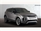 Land Rover Range Rover Evoque Image 1