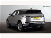 Land Rover Range Rover Evoque Image 2