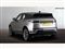Land Rover Range Rover Evoque Image 2