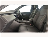 Land Rover Range Rover Evoque Image 3