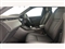 Land Rover Range Rover Evoque Image 3