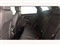 Land Rover Range Rover Evoque Image 4