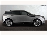 Land Rover Range Rover Evoque Image 5
