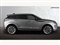 Land Rover Range Rover Evoque Image 5