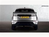 Land Rover Range Rover Evoque Image 6
