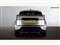 Land Rover Range Rover Evoque Image 6