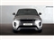 Land Rover Range Rover Evoque Image 7