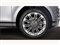 Land Rover Range Rover Evoque Image 8
