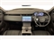 Land Rover Range Rover Evoque Image 9