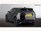Land Rover Range Rover Evoque Image 2