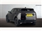 Land Rover Range Rover Evoque Image 2