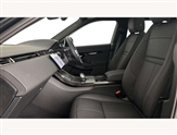 Land Rover Range Rover Evoque Image 3