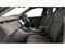 Land Rover Range Rover Evoque Image 3