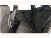 Land Rover Range Rover Evoque Image 4