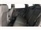 Land Rover Range Rover Evoque Image 4