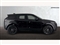 Land Rover Range Rover Evoque Image 5
