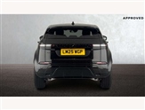 Land Rover Range Rover Evoque Image 6