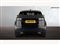 Land Rover Range Rover Evoque Image 6