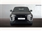 Land Rover Range Rover Evoque Image 7