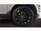 Land Rover Range Rover Evoque Image 8