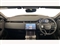 Land Rover Range Rover Evoque Image 9