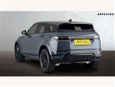 Land Rover Range Rover Evoque Image 2