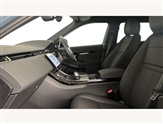Land Rover Range Rover Evoque Image 3