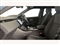 Land Rover Range Rover Evoque Image 3