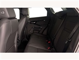 Land Rover Range Rover Evoque Image 4