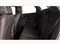 Land Rover Range Rover Evoque Image 4