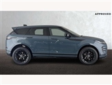 Land Rover Range Rover Evoque Image 5