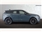 Land Rover Range Rover Evoque Image 5