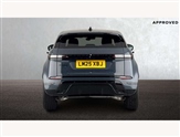 Land Rover Range Rover Evoque Image 6