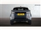 Land Rover Range Rover Evoque Image 6