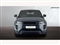 Land Rover Range Rover Evoque Image 7