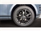 Land Rover Range Rover Evoque Image 8