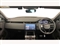 Land Rover Range Rover Evoque Image 9