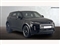 Land Rover Range Rover Evoque Image 1