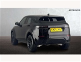 Land Rover Range Rover Evoque Image 2